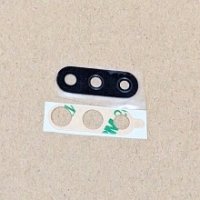 Mặt Kính Camera Sau Nokia 3.1 Plus